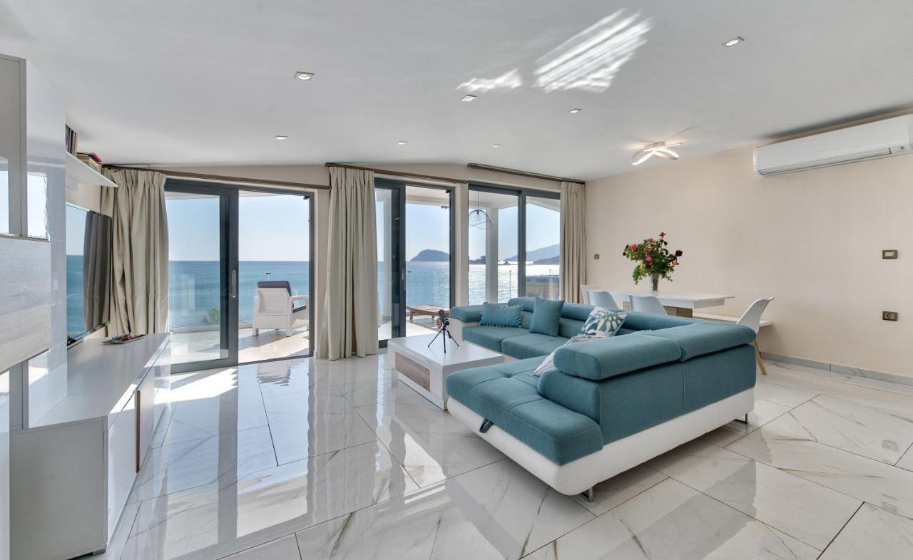 Mandala Seafront 3* Laganas