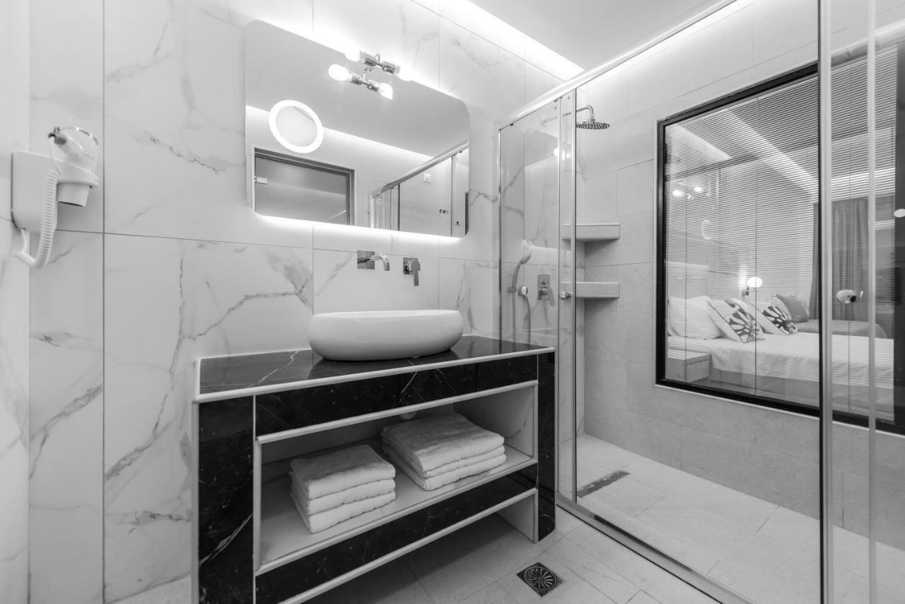 Mandala Seafront Hotel 3*